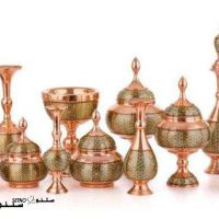 صنایع دستی فدک