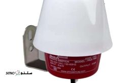 ezgif-5f1e485398e0ff