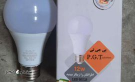 1339c184-27a2-4176-bf19-2bc13056e227