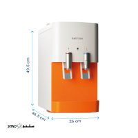 305uf-01-600x672