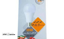 pgt-led-hobabi-15w