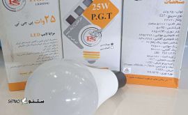 2bab32b7411d4e7ca602734881c63424.w_1170,h_2071,r_k