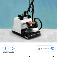 1000023941