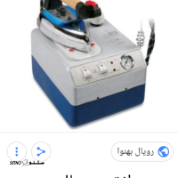1000023943