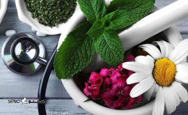 آشنایی-با-طب-سنتی-اصفهان