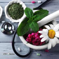 آشنایی-با-طب-سنتی-اصفهان