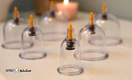 حجامت آموزشگاه حری اصفهان