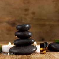 ماساژ سوئدی آموزشگاه حری
