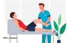آموزش ماساژ مخصوص ام اس اصفهان