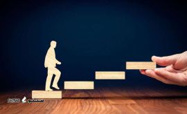 آموزش کوچینگ اصفهان