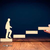 آموزش کوچینگ اصفهان