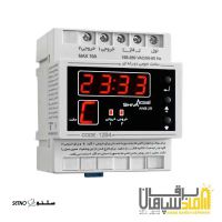 ezgif-24daad4a0bfbf2