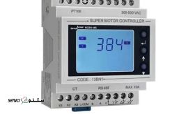 ezgif-55d920eec14478