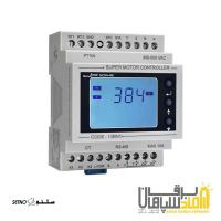 ezgif-55d920eec14478