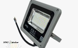 flood-light-projector-30w-smd-pgt-gold-model-via-driver-main