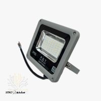 flood-light-projector-30w-smd-pgt-gold-model-via-driver-main