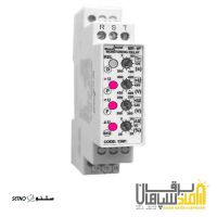 ezgif-18def93677bc0d