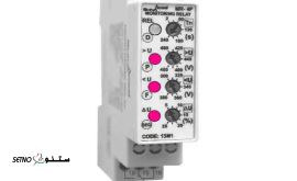 ezgif-18def93677bc0d