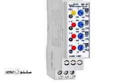 ezgif-11f2639ae3f06a