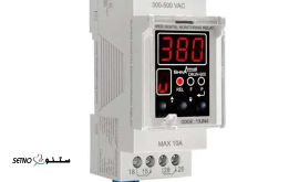 ezgif-14592ac579779b