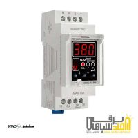 ezgif-14592ac579779b