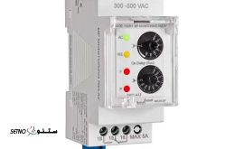 ezgif-12b8aa925921b4