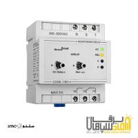 ezgif-1fc1ee02220d49