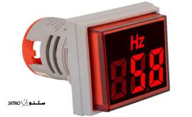 frequency-meter-lamp