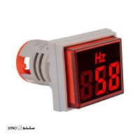 frequency-meter-lamp
