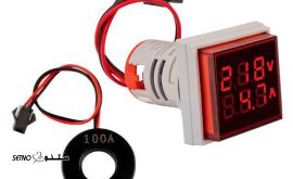 volt-ammeter-lamp