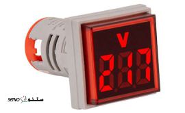 volt-meter-lamp