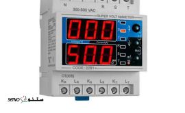 ezgif-4db81203e572c3 (1)