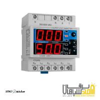 ezgif-4db81203e572c3 (1)