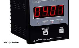 ezgif-46ea30d69dd3b0