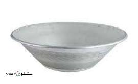 استانبولی