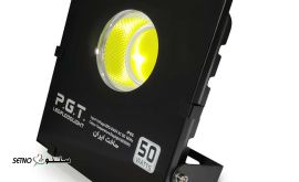 d957f4900a9fd6649e367249b6f197eee9ac4b24_1713961530