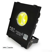 d957f4900a9fd6649e367249b6f197eee9ac4b24_1713961530