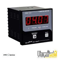 ezgif-46ea30d69dd3b0