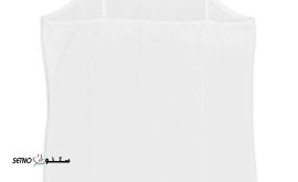 فروش تاپ بندی زنانه در اصفهان 