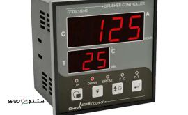 ezgif-28e2ab919542cb
