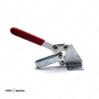 فروش کلمپ فشاری / خیابان نواب صفوی / اصفهان