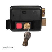 قیمت قفل درب منزل / خیابان صمدیه / اصفهان