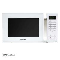 panasonic-microwave-nn-st34hwzpe-antikkala-01