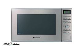 panasonic-nn-gd692s-microwave-oven.3