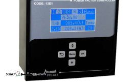 ezgif-4271456e41dc67