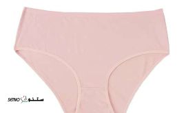 شورت زنانه بغل پهن ساده در اصفهان 