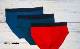 فروش  شورت اسلیپ کش از رو ساده در اصفهان 