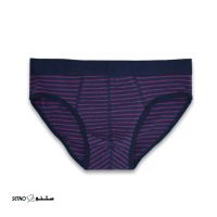فروش شورت اسلیپ کش از رو طرح دار 