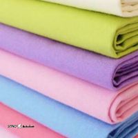  پارچه بیمارستانی   فروش پارچه بیمارستانی / میدان جمهوری / اصفهان  قیمت پارچه بیمارستانی / میدان آزادی / اصفهان  قیمت عمده پارچه بیمارستانی / میدان قدس / اصفهان