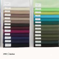 قیمت پارچه ترگال مدارس  / سبز میدان / اصفهان